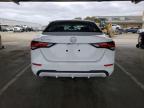 Hayward, CA에서 판매 중인 2025 Nissan Sentra Sv - Front End