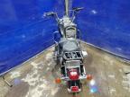 1995 HARLEY-DAVIDSON FLHR  for sale at Copart MT - BILLINGS