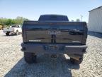 2018 Gmc Sierra K2500 Denali იყიდება Tifton-ში, GA - Burn - Engine
