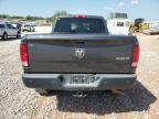 2015 Ram 2500 St for Sale in Oklahoma City, OK - Front End