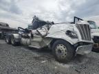 2021 Peterbilt 389 Semi Truck en Venta en Loganville, GA - All Over