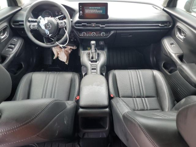  HONDA HR-V 2024 Granatowy
