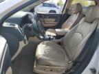 2012 Gmc Acadia Denali for Sale in Windsor, NJ - Front End