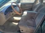 Reno, NV에서 판매 중인 1998 Buick Century Custom - Front End