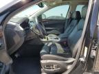 2014 Cadillac Srx Luxury Collection for Sale in Temple, TX - Side