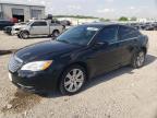 2013 Chrysler 200 Touring იყიდება Earlington-ში, KY - Hail