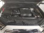2016 Toyota 4Runner Sr5/Sr5 Premium   იყიდება Eldridge-ში, IA - Front End