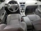 2008 Chevrolet Malibu 1Lt for Sale in Moraine, OH - Rear End