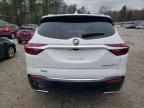 2019 Buick Enclave Premium for Sale in West Warren, MA - Front End