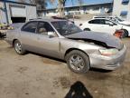 1996 Lexus Es 300 за продажба в Albuquerque, NM - Front End