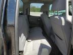 2018 Gmc Sierra C1500 for Sale in Oklahoma City, OK - Front End