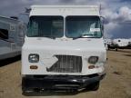 2024 FORD ECONOLINE E450 SUPER DUTY COMMERCIAL STRIPPED CHASSIS à vendre chez Copart AB - EDMONTON