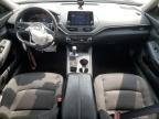 2022 Nissan Altima Sv   за продажба в Dunn, NC - Front End