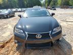 2014 Lexus Gs 350 за продажба в Eight Mile, AL - Rear End