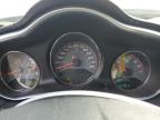 2013 Dodge Avenger Se for Sale in Martinez, CA - Front End