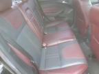 New Orleans, LA에서 판매 중인 2014 Ford Focus Se - Normal Wear