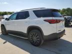 2022 Chevrolet Traverse Rs for Sale in Gaston, SC - Front End