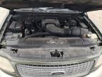 Temple, TX에서 판매 중인 2000 Ford Expedition Eddie Bauer - Rear End