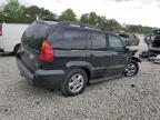2006 Lexus Gx 470 for Sale in Ellenwood, GA - Front End