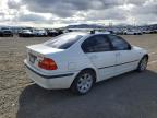 2003 Bmw 325 Xi de vânzare în Helena, MT - Front End