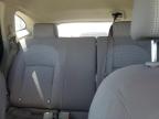 2009 Nissan Rogue S zu verkaufen in Wichita, KS - Rear End