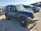 2005 Jeep Liberty Sport للبيع في Kansas City، KS - All Over