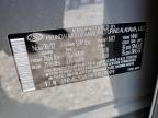 2023 Hyundai Santa Fe Sel na sprzedaż w Memphis, TN - Front End