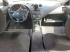 2011 Nissan Altima Base for Sale in Arlington, WA - Rear End