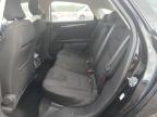 2015 FORD MONDEO TIT for sale at Copart WISBECH
