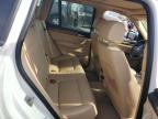 2013 Bmw X3 Xdrive28I for Sale in New Britain, CT - Front End
