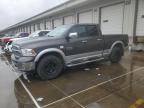 2015 Ram 1500 Laramie na sprzedaż w Louisville, KY - Minor Dent/Scratches