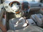 2006 Toyota Sienna Xle zu verkaufen in Augusta, GA - Front End