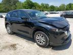 2025 Mazda Cx-5 Select na sprzedaż w Ellenwood, GA - Front End