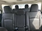 2014 Dodge Journey Se იყიდება Augusta-ში, GA - All Over