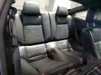 2013 Ford Mustang  for Sale in West Mifflin, PA - Front End