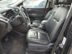 2013 Ford Escape Titanium for Sale in Louisville, KY - Front End