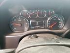 2015 Chevrolet Silverado K1500 Lt იყიდება Haslet-ში, TX - Hail
