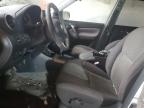 2004 Toyota Rav4  за продажба в Lexington, KY - Mechanical