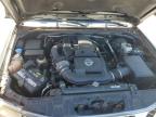 Savannah, GA에서 판매 중인 2008 Nissan Frontier King Cab Le - Side
