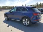 2021 Audi Q5 Premium Plus for Sale in Windham, ME - Front End