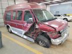 1998 Ford Econoline E150 Van for Sale in Mocksville, NC - Side