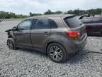 2017 Mitsubishi Outlander Sport Es zu verkaufen in Apopka, FL - All Over