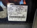 2020 Ford Explorer St for Sale in Reno, NV - Front End