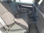 2013 Subaru Outback 2.5I for Sale in Graham, WA - Front End