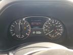 2015 Nissan Pathfinder S للبيع في North Las Vegas، NV - Minor Dent/Scratches