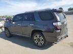 2016 Toyota 4Runner Sr5/Sr5 Premium for Sale in Martinez, CA - Front End