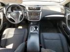 2018 Nissan Altima 2.5 იყიდება Antelope-ში, CA - All Over