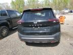 Baltimore, MD에서 판매 중인 2023 Nissan Rogue Sl - Front End