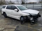 2021 Hyundai Palisade Se for Sale in Grantville, PA - All Over