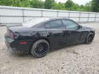 2013 Dodge Charger Se de vânzare în Prairie Grove, AR - Front End